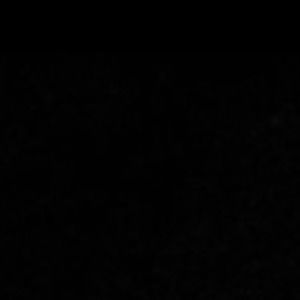 Meet your Posher, Elias